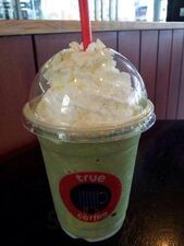 ทรูคอฟฟี่