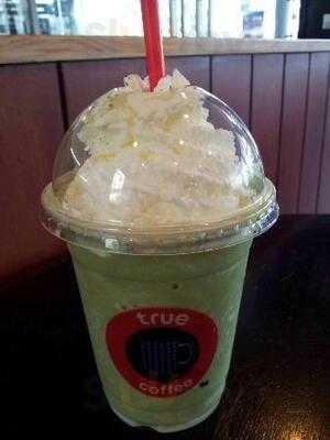 ทรูคอฟฟี่