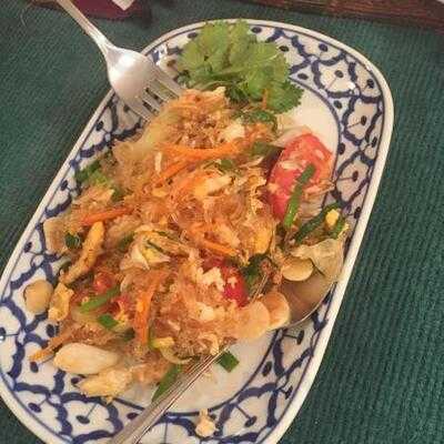 ครัวสารสจัด