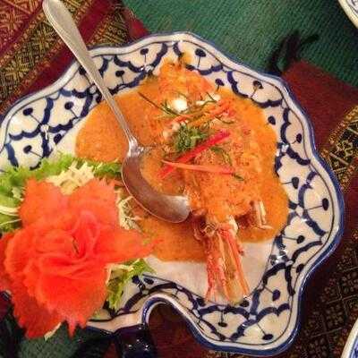 ครัวสารสจัด