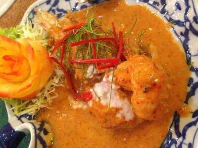 ครัวสารสจัด