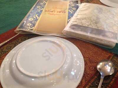 ครัวสารสจัด