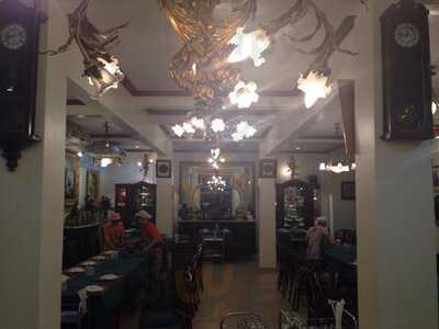 ครัวสารสจัด