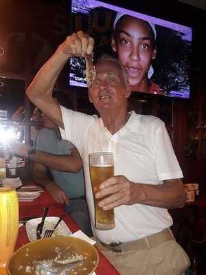 The Hangover Bangkok