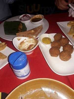 The Hangover Bangkok