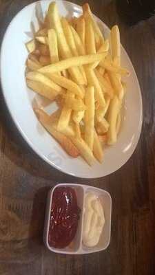 The Hangover Bangkok