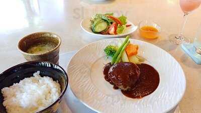 วากิว ซามูไร