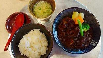 วากิว ซามูไร