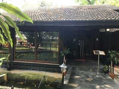 วากิว ซามูไร