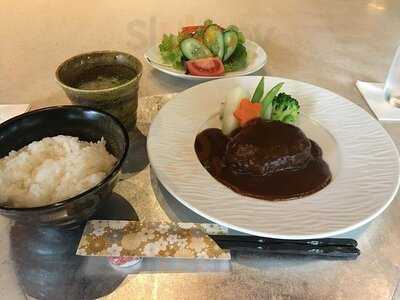 วากิว ซามูไร