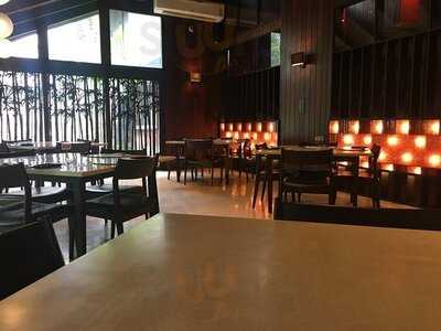 วากิว ซามูไร