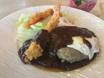 วากิว ซามูไร