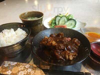 วากิว ซามูไร