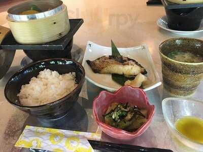 วากิว ซามูไร