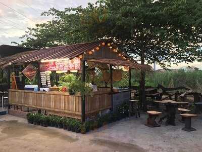 ส้มตำบ้านทุ่งเศรษฐี