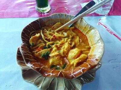 แนนซี่โฮม