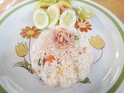 แนนซี่โฮม