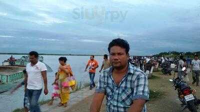 Oceana - Centara Grand Phratamnak Pattaya