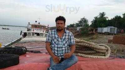 Oceana - Centara Grand Phratamnak Pattaya