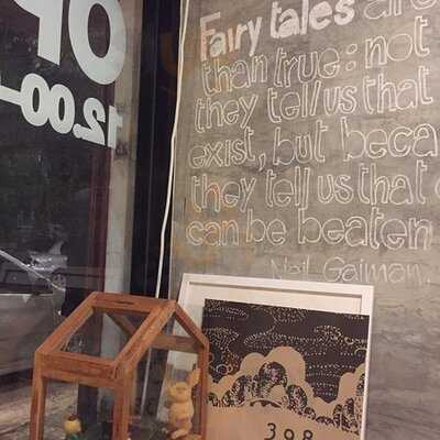 398.2 Eating With Stories