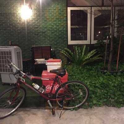 398.2 Eating With Stories