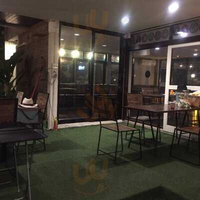 398.2 Eating With Stories