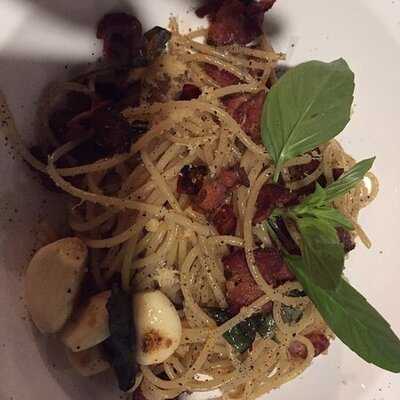 398.2 Eating With Stories