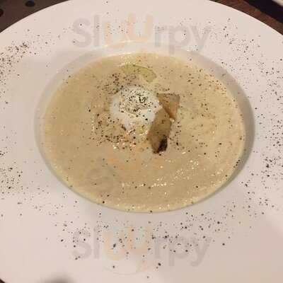 398.2 Eating With Stories