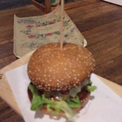 398.2 Eating With Stories