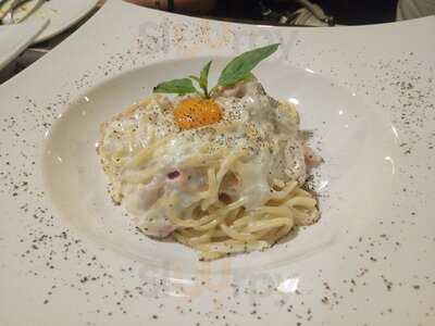 398.2 Eating With Stories