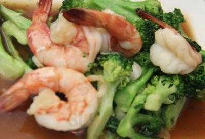 รูมนัมเบอร์ไฟว์