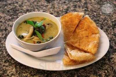 รูมนัมเบอร์ไฟว์