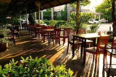 รูมนัมเบอร์ไฟว์