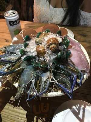 ซัมเมอร์ซัมเมออร์