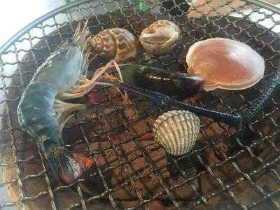 ซัมเมอร์ซัมเมออร์