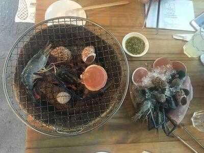 ซัมเมอร์ซัมเมออร์