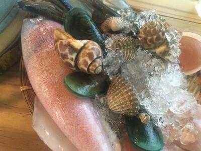 ซัมเมอร์ซัมเมออร์