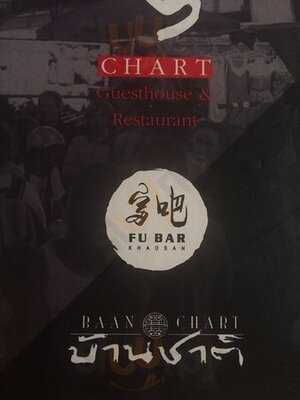 Fu Bar Khaosan