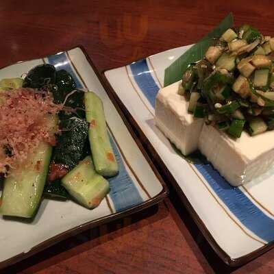 โซบะ โนจิอัน