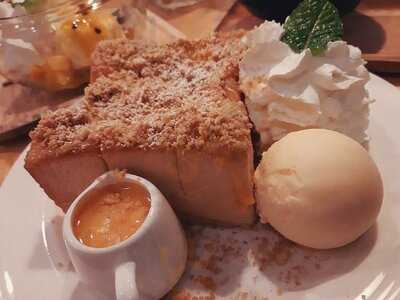 สวีท แอดดิค