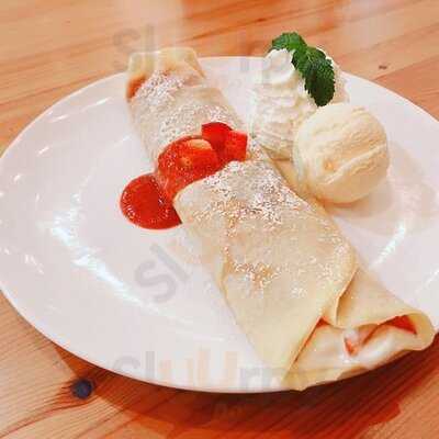 สวีท แอดดิค