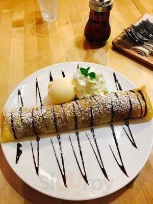 สวีท แอดดิค