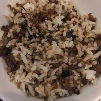 ภัตตาคารอาหารจีน ไออาต้า