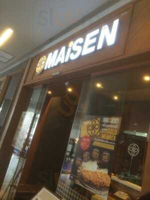 Maisen