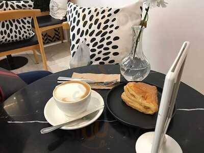 ลา พาทิซ