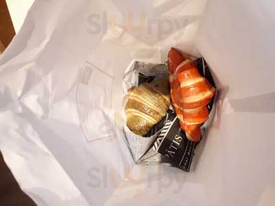 ลา พาทิซ