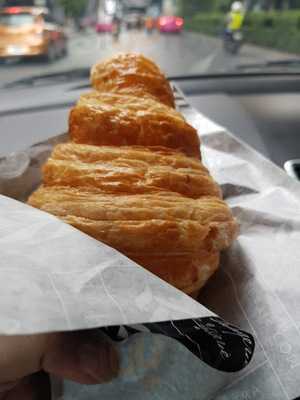 ลา พาทิซ