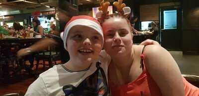 O'malley's Irish Pub & Restaurant