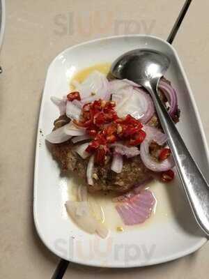 ครัวตุ่มอิงน้ำ