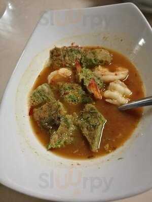 ครัวตุ่มอิงน้ำ